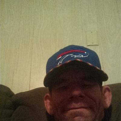 Community member avatar