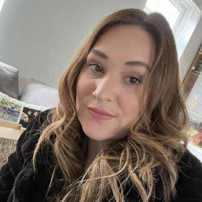 Community member profile picture