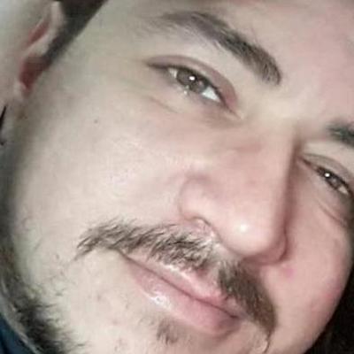 Community member profile picture 1