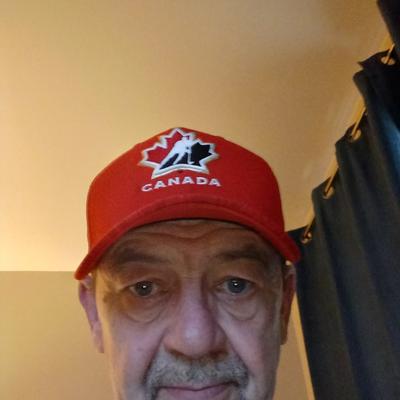 Community member avatar