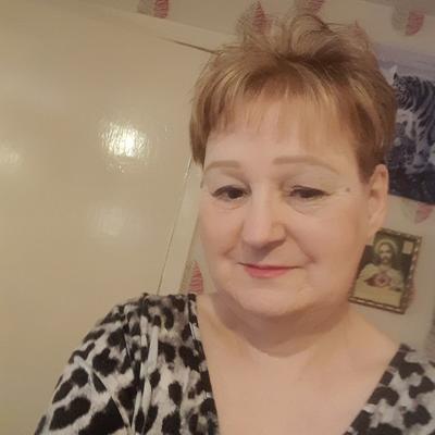 Community member profile picture 2