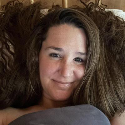 Community member avatar