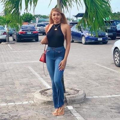 Community member profile picture 4