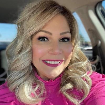 Community member profile picture