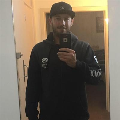 Community member profile picture 3