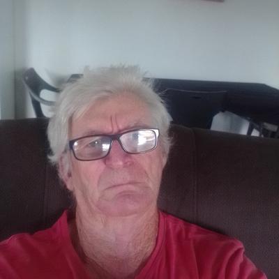 Community member profile picture 3