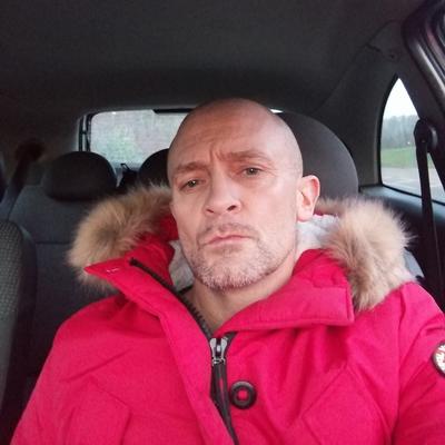 Community member profile picture 7