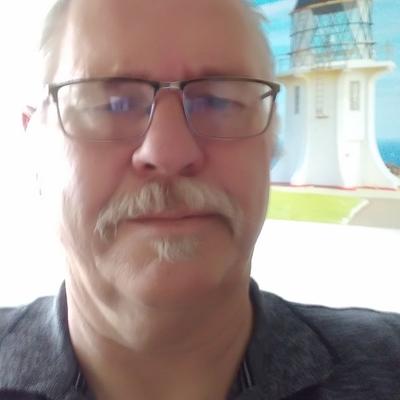 Community member profile picture 1