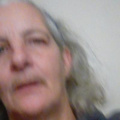 Community member profile picture 6