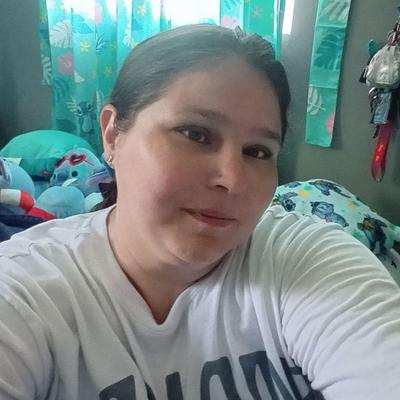 Community member profile picture 4
