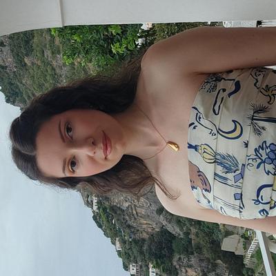 Community member profile picture 4