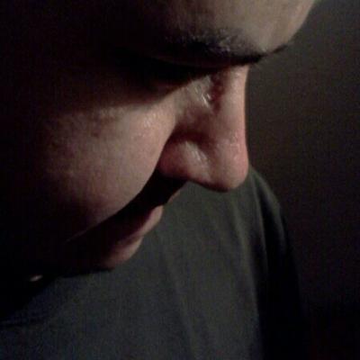 Community member profile picture 7