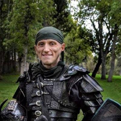 Community member profile picture