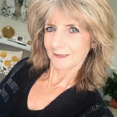 Community member profile picture 6