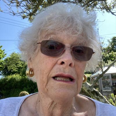 Community member profile picture 2