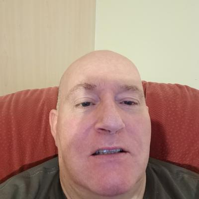Community member avatar
