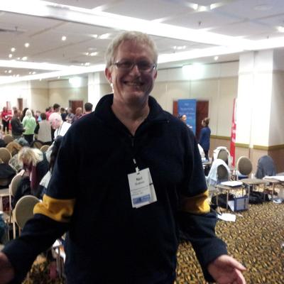 Community member profile picture