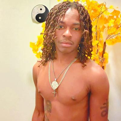 Community member profile picture 7