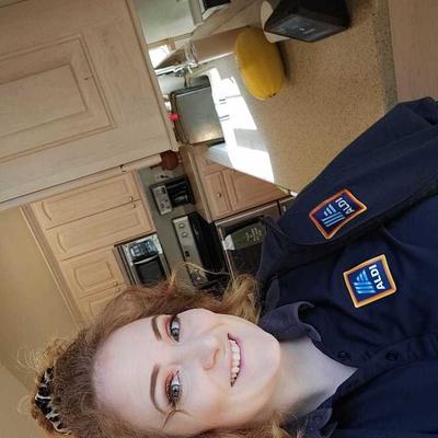 Community member profile picture 4