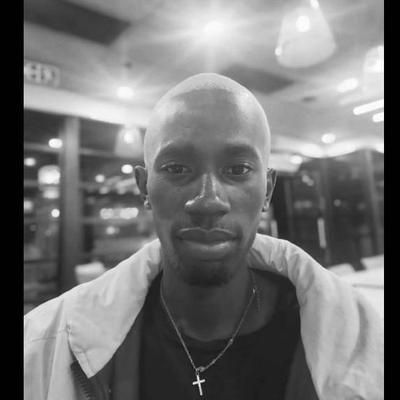 Community member profile picture 5