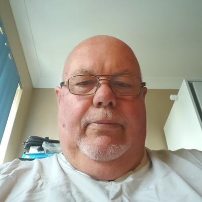 Community member profile picture 7