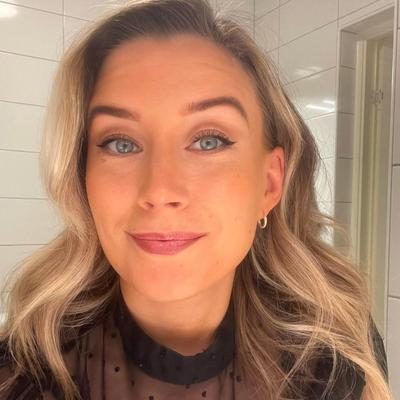 Community member profile picture