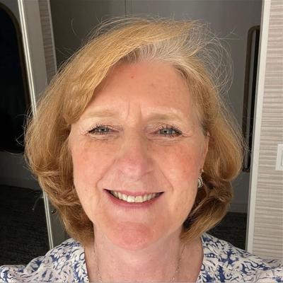 Community member profile picture 8