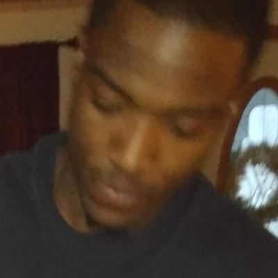 Community member profile picture 5