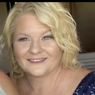 Community member profile picture 2