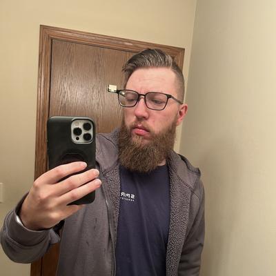 Community member profile picture 7
