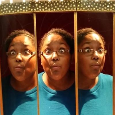 Community member profile picture 10