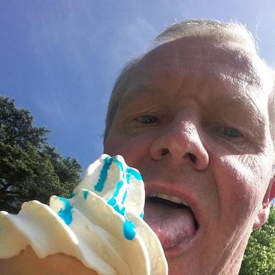 Community member profile picture 1