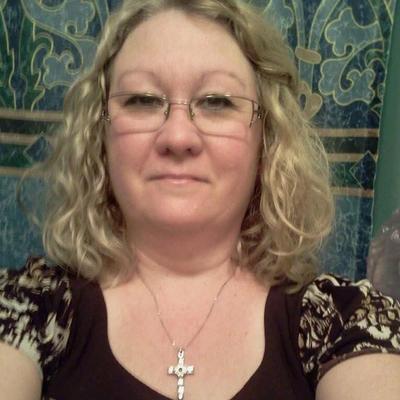 Community member avatar