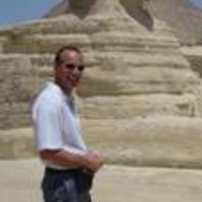 Community member profile picture 3
