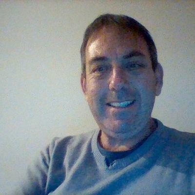 Community member avatar