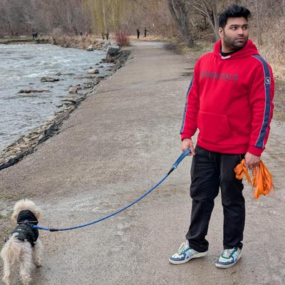 Community member profile picture 1