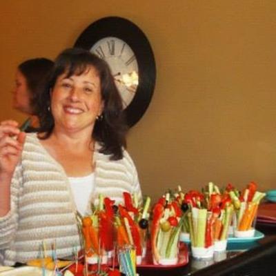 Community member profile picture