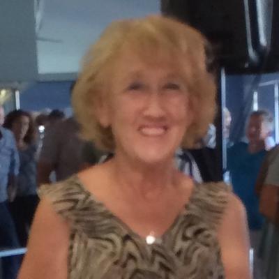 Community member profile picture 8