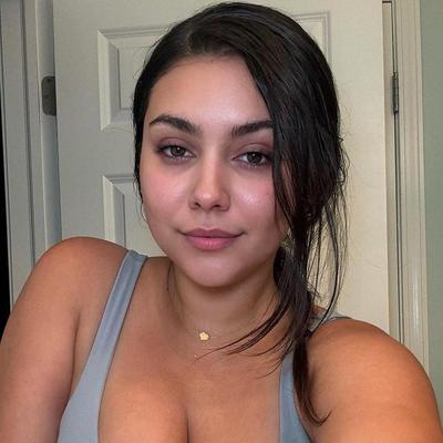 Community member profile picture 6