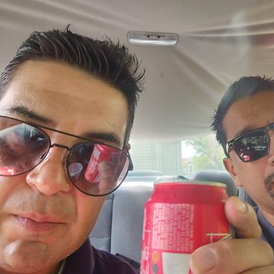 Community member profile picture 7