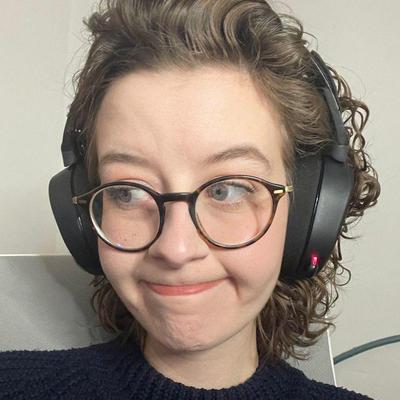 Community member profile picture