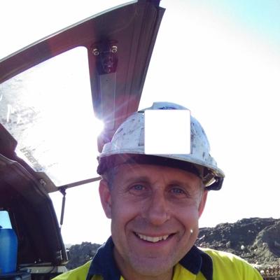 Community member avatar