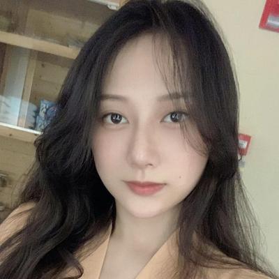 Community member profile picture 10