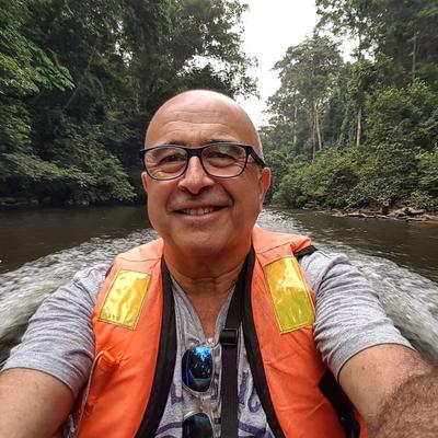 Community member profile picture 5