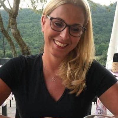 Community member profile picture