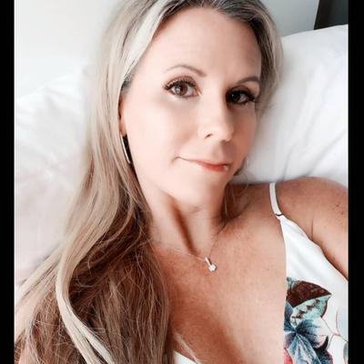 Community member profile picture 10