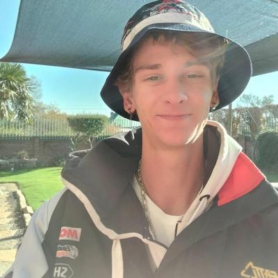 Community member avatar