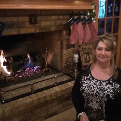 Community member profile picture 2