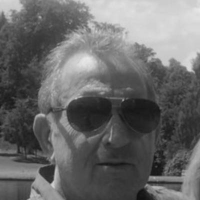 Community member profile picture 9