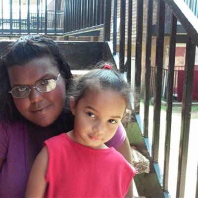 Community member profile picture 4